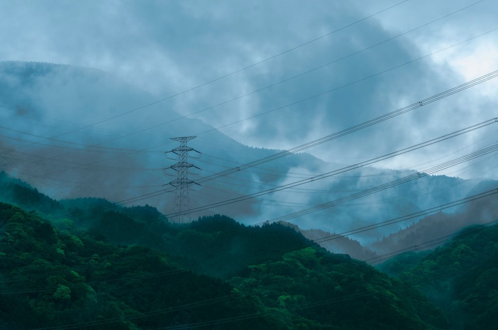 La transition énergétique